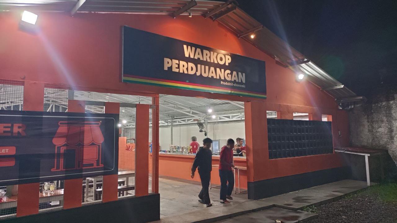 Pengadaan Barang Jasa 2026: Rahasia PBJ yang Dijemput ke OPD